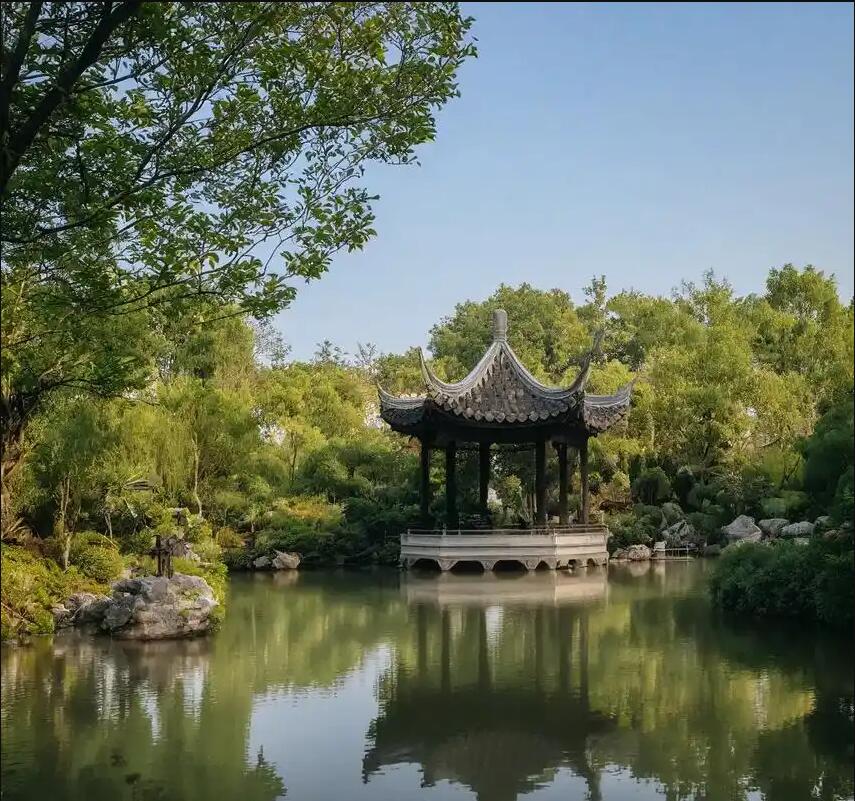 中山横栏雨韵计算机有限公司